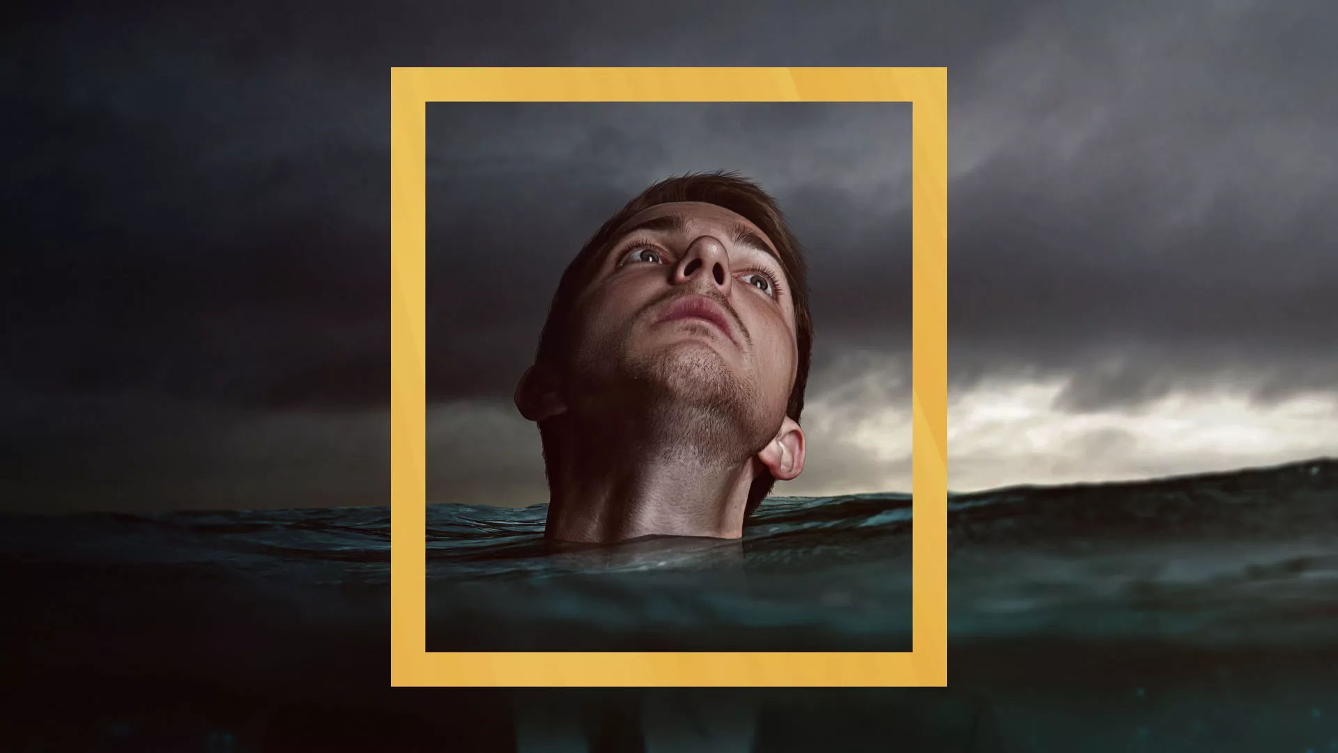 Разработка сайта «Службы помощи заемщикам» в Лузе