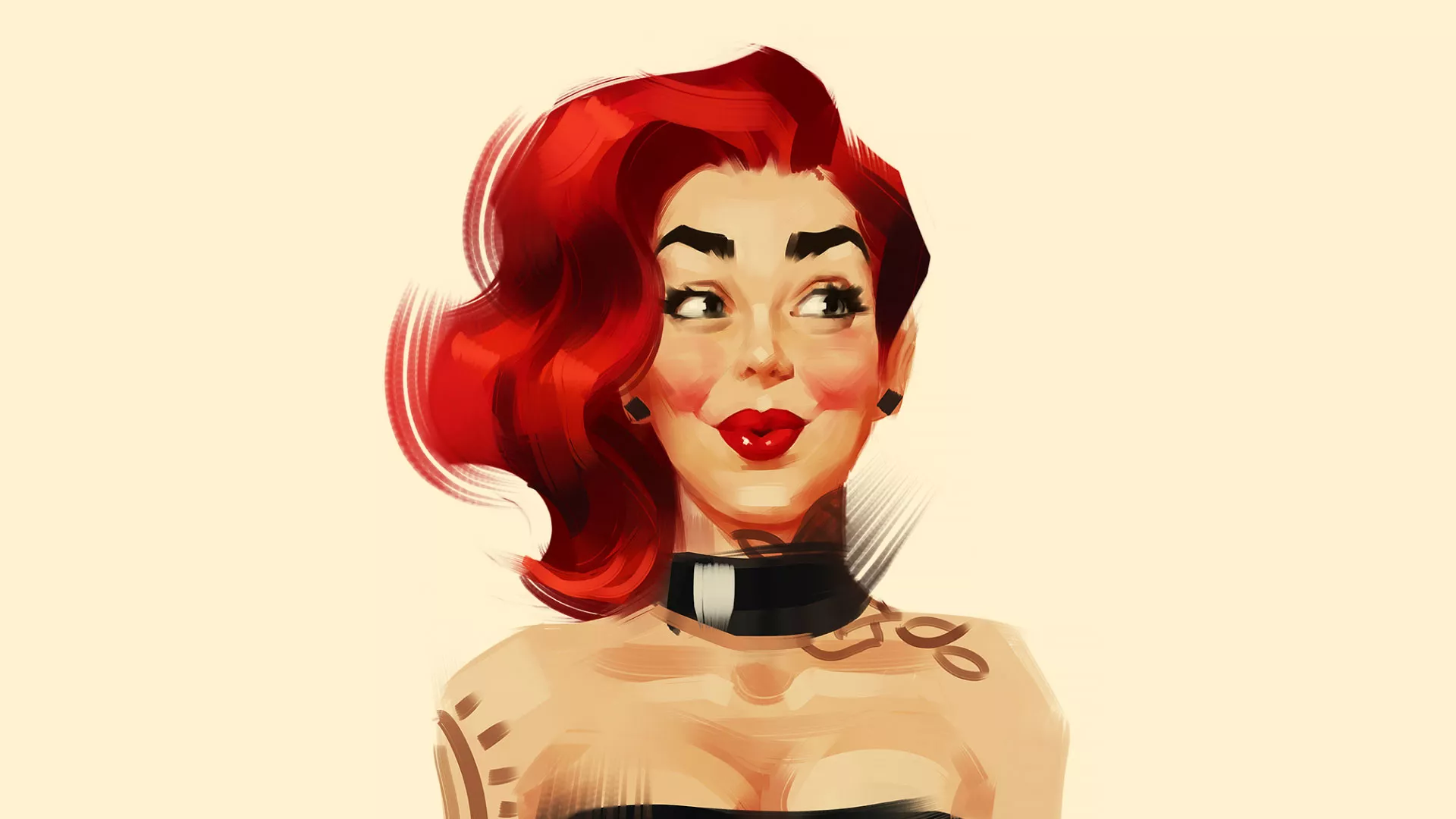 Создание интернет-магазина «Главсексмаг» в Лузе