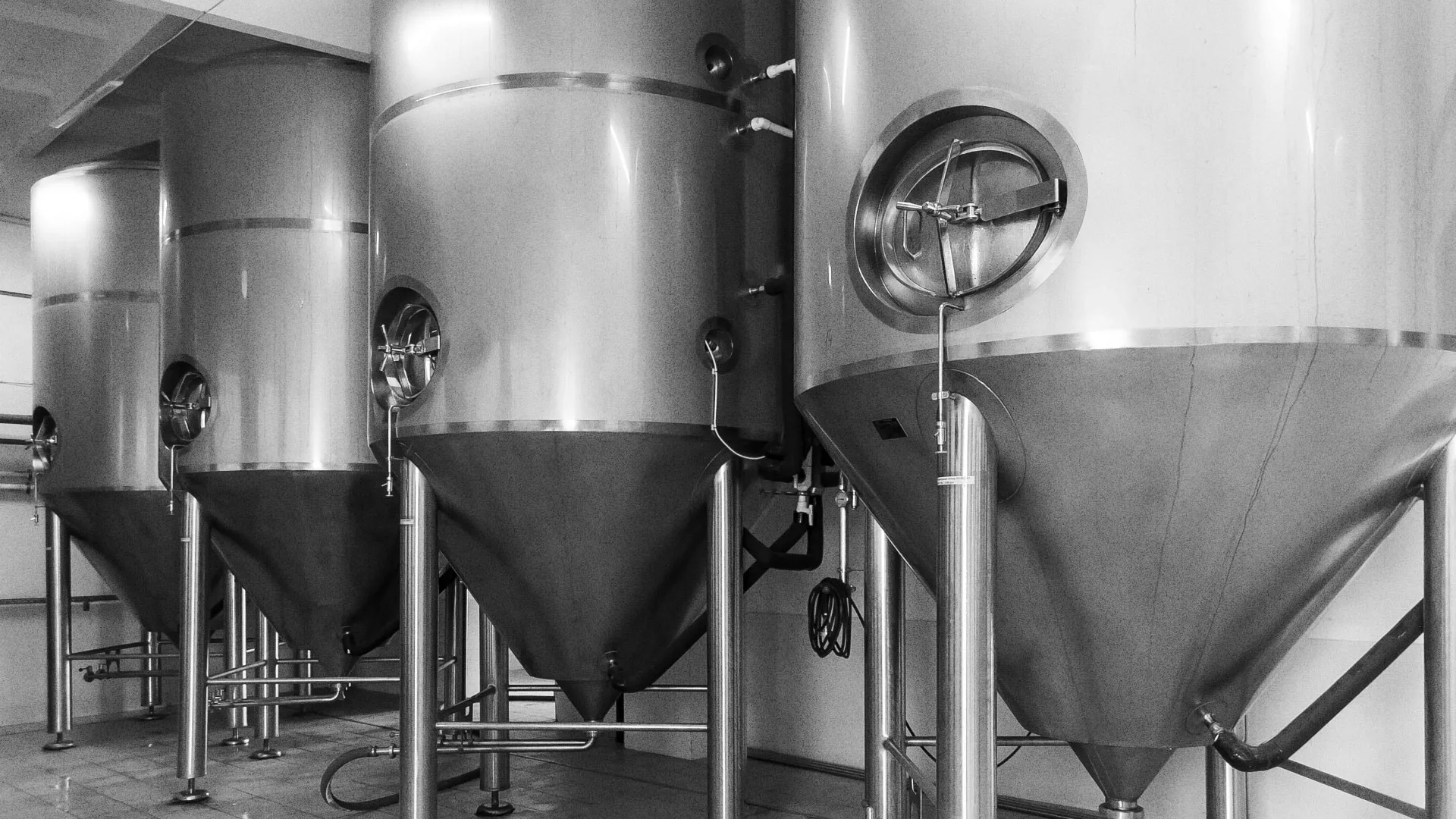 Создание сайта в Лузе для компании «СтройПромСталь»