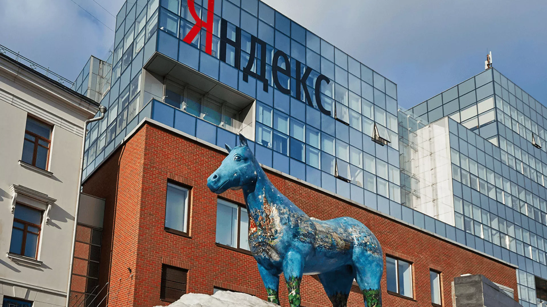 Что не так с Яндекс? Взгляд со стороны веб-студии в Лузе