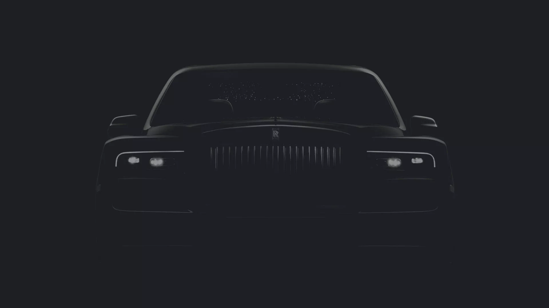 Создание сайта тюнинг-ателье «Imperial Tuning» в Лузе