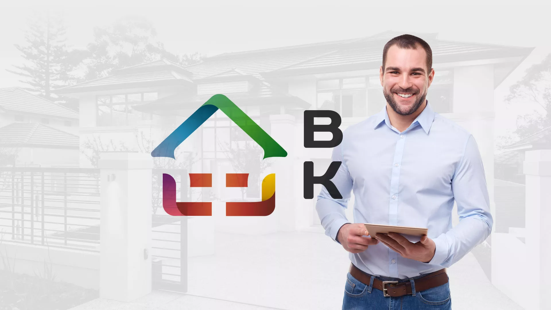 Разработка сайта производственной компании «Корунд» в Лузе