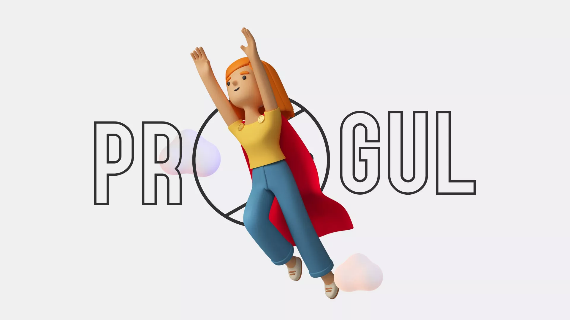 Создание онлайн-сервиса в Лузе по рефератам и курсовым работам