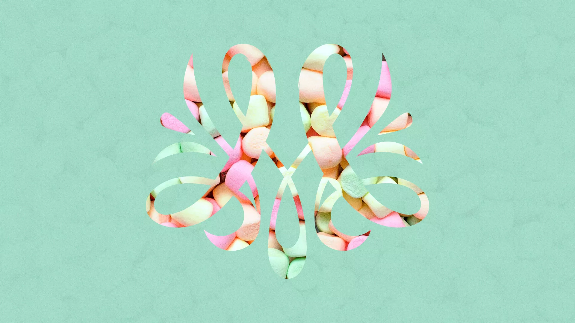 Создание логотипа для компании «Монеро групп» в Лузе