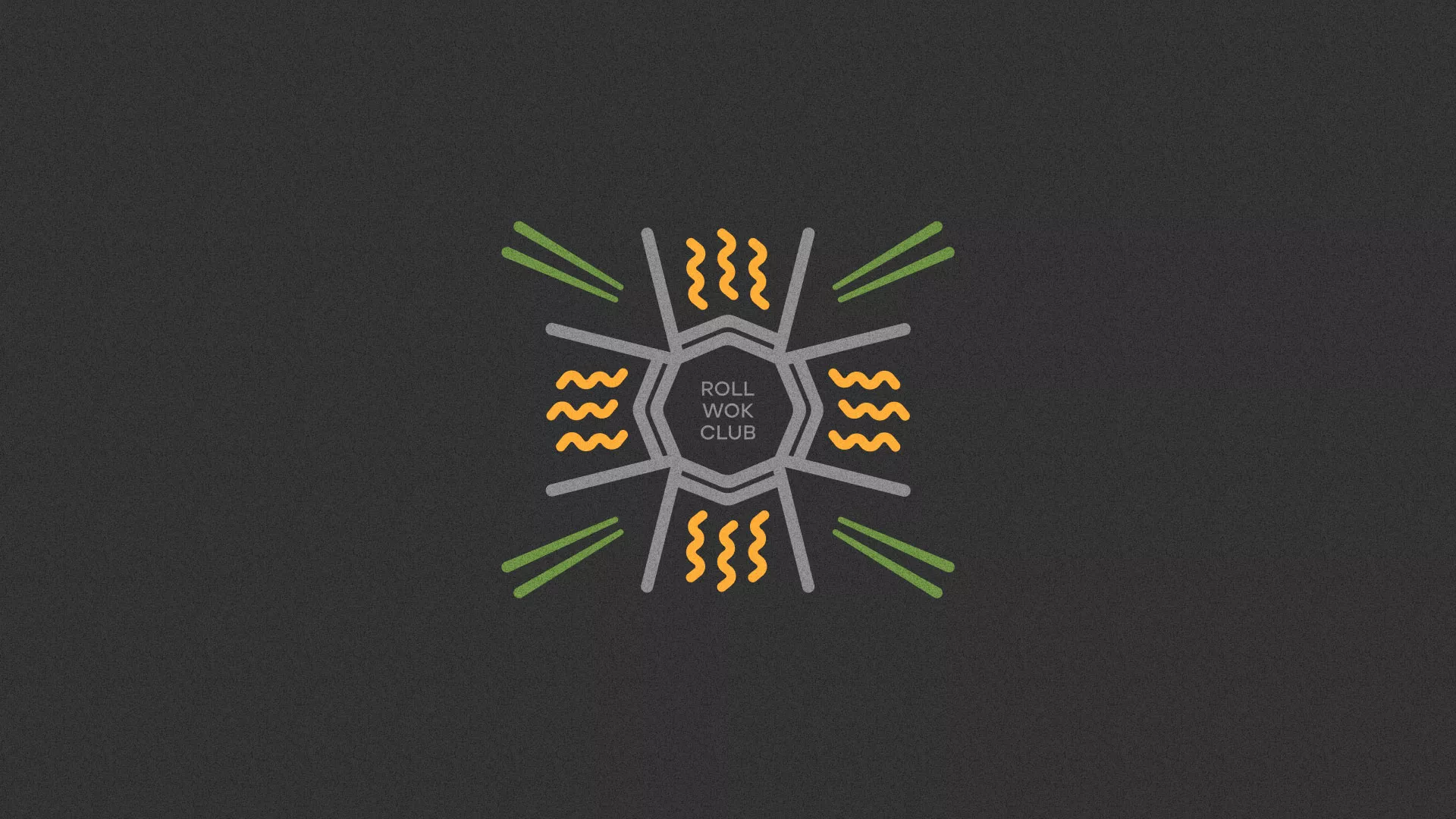 Клиентоориентированность — рассказ о том, как digital-агентству в Лузе не нужно делать