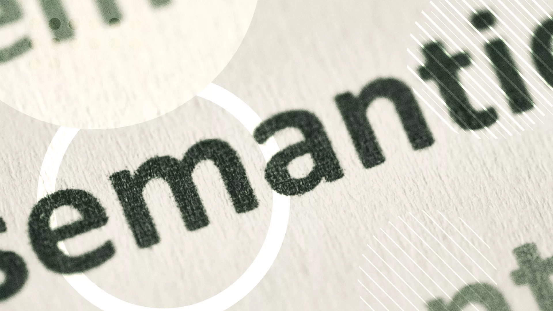 Генератор семантического ядра для сайтов в Лузе